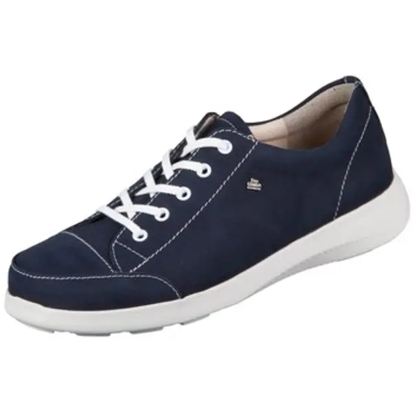 Finn Comfort Finn Comfort  Niske tenisice 02866832046  Finn Comfort