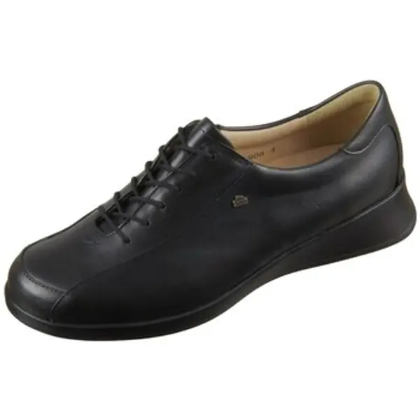 Finn Comfort Finn Comfort  Niske tenisice 03551014099  Finn Comfort