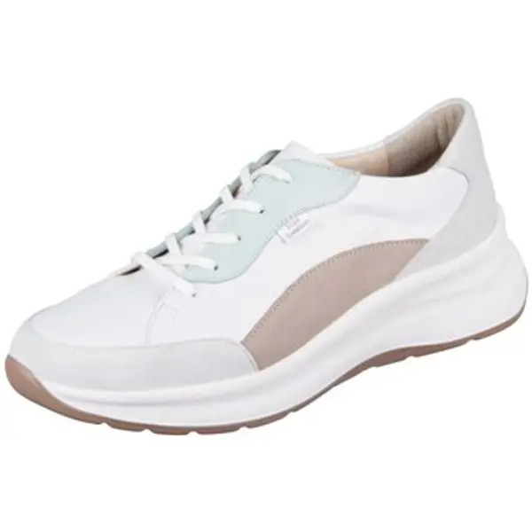 Finn Comfort Finn Comfort  Niske tenisice 03620903123  Finn Comfort