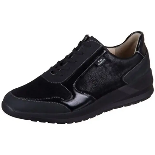 Finn Comfort Finn Comfort  Niske tenisice 05067902253  Finn Comfort