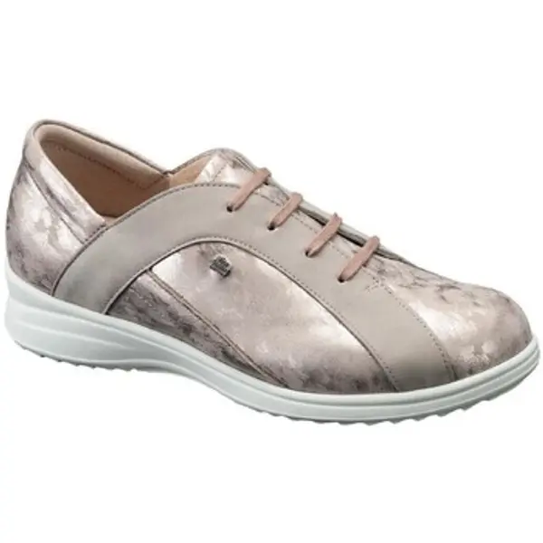 Finn Comfort Finn Comfort  Niske tenisice 2240901947  Finn Comfort