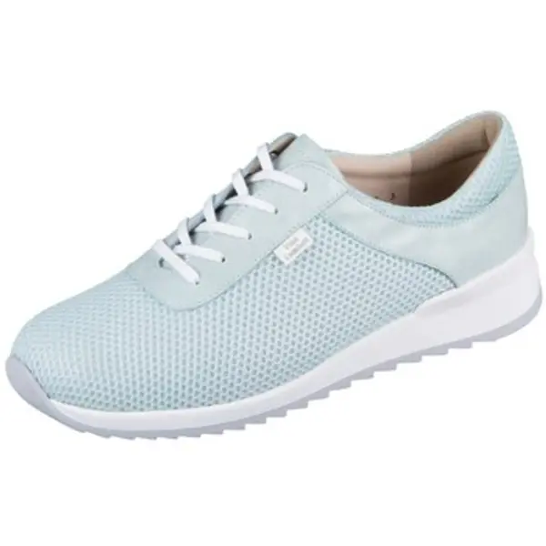 Finn Comfort Finn Comfort  Niske tenisice Cerritos  Finn Comfort