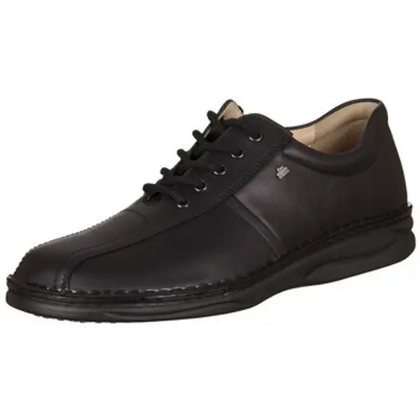 Finn Comfort Finn Comfort  Niske tenisice Dijon Trento  Finn Comfort