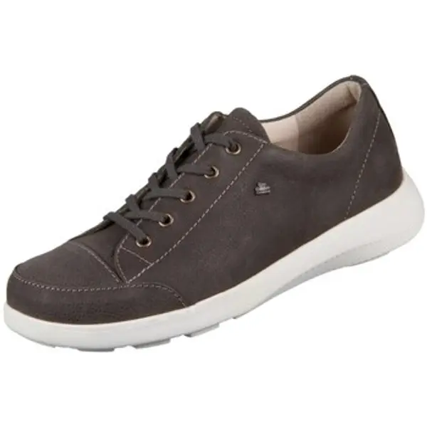 Finn Comfort Finn Comfort  Niske tenisice Fataga  Finn Comfort