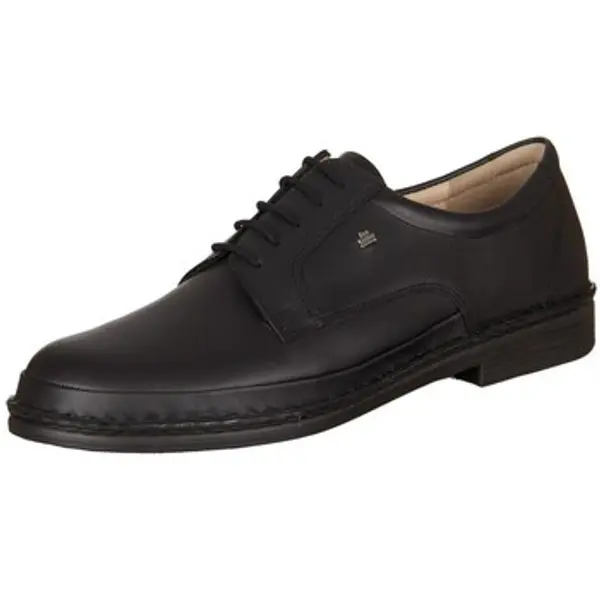 Finn Comfort Finn Comfort  Niske tenisice Kent Trento  Finn Comfort