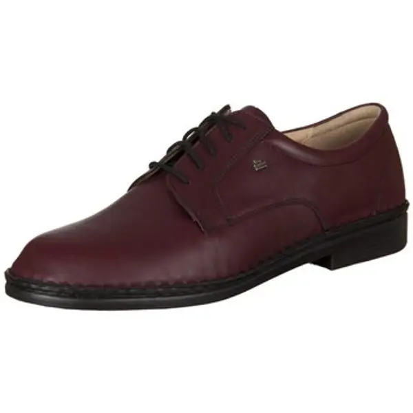 Finn Comfort Finn Comfort  Niske tenisice Milano Chianti Montana  Finn Comfort