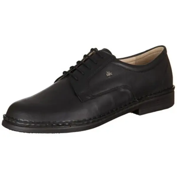 Finn Comfort Finn Comfort  Niske tenisice Milano Montana  Finn Comfort