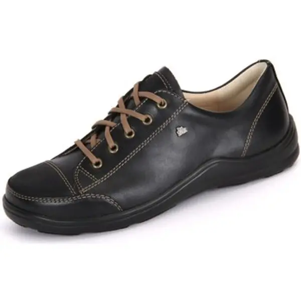 Finn Comfort Finn Comfort  Niske tenisice Soho Nappaseda  Finn Comfort