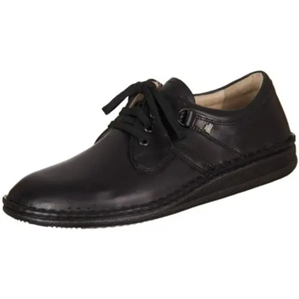 Finn Comfort Finn Comfort  Niske tenisice Vaasa  Finn Comfort