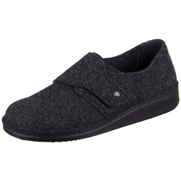 Finn Comfort Finn Comfort  Papuče 06501416168  Finn Comfort