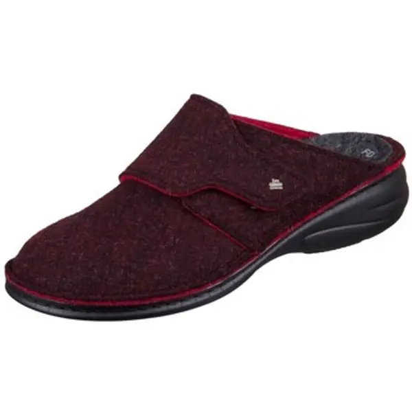Finn Comfort Finn Comfort  Papuče 06569482313  Finn Comfort