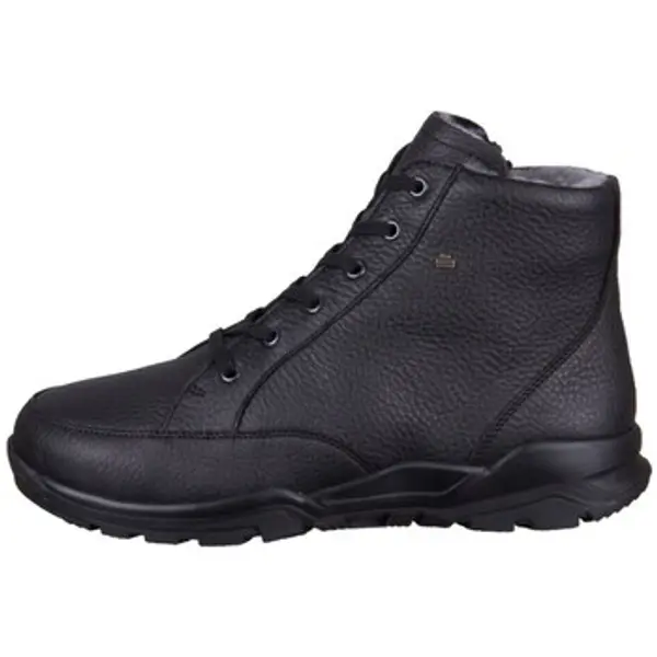 Finn Comfort Finn Comfort  Polučizme 03922813099  Finn Comfort