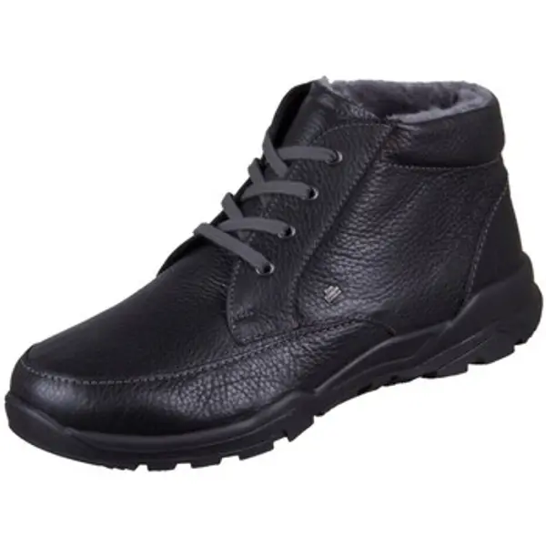 Finn Comfort Finn Comfort  Polučizme Aibling  Finn Comfort