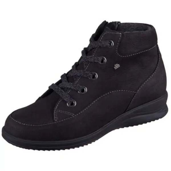 Finn Comfort Finn Comfort  Polučizme Parsenn  Finn Comfort