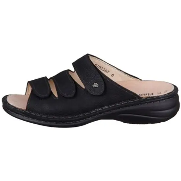 Finn Comfort Finn Comfort  Sportske natikače 02620834393  Finn Comfort