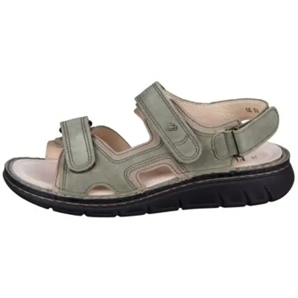 Finn Comfort Finn Comfort  Sportske sandale Wanaka  Finn Comfort