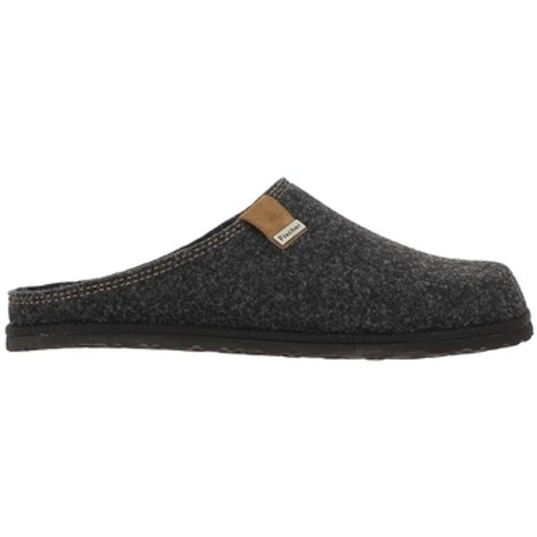 Fischer Fischer  Papuče HERREN PANTOFFEL  Fischer