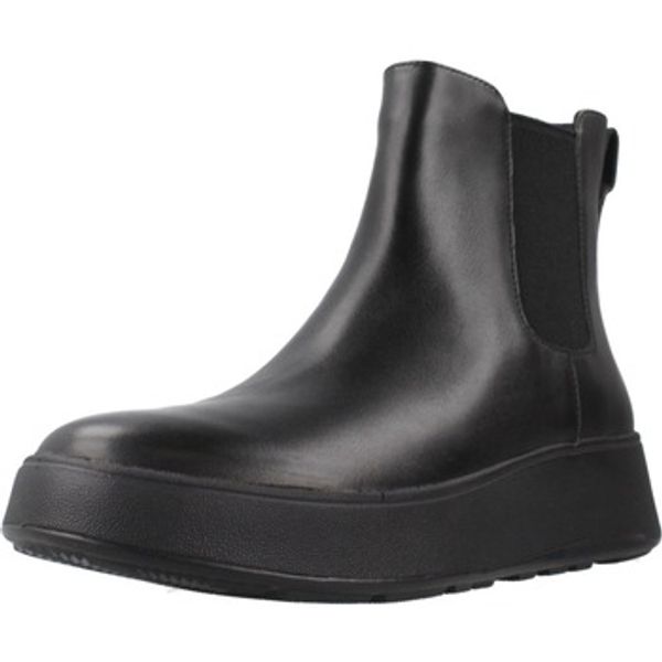 FitFlop FitFlop  Čizme FH4 090  FitFlop