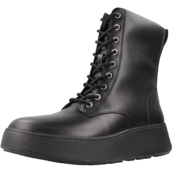 FitFlop FitFlop  Čizme GM4 090  FitFlop