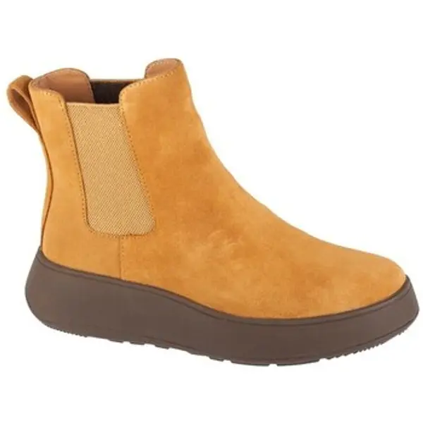 FitFlop FitFlop  Gležnjače F-mode  FitFlop