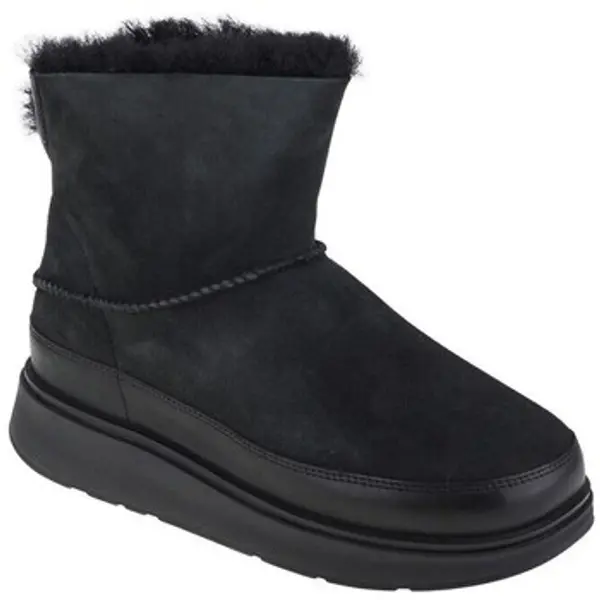 FitFlop FitFlop  Gležnjače Gen-ff Mini  FitFlop