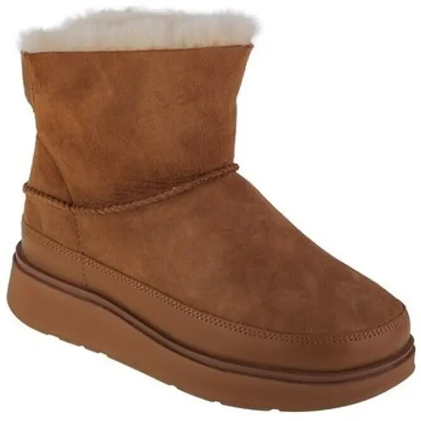 FitFlop FitFlop  Gležnjače Gen-ff Mini  FitFlop