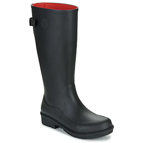 FitFlop FitFlop  Gumene čizme WONDERWELLY  FitFlop