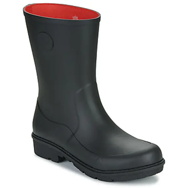 FitFlop FitFlop  Gumene čizme WONDERWELLY  FitFlop