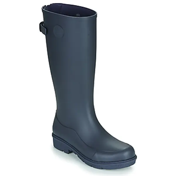 FitFlop FitFlop  Gumene čizme WONDERWELLY TALL  FitFlop