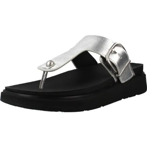 FitFlop FitFlop  Japanke A2s 011  FitFlop