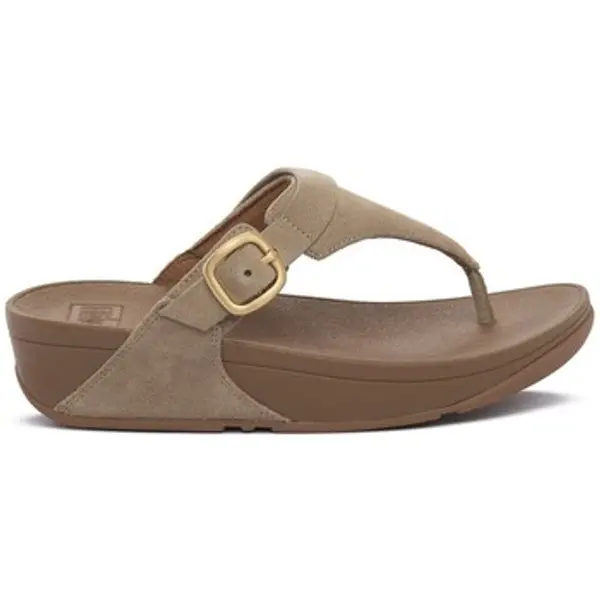 FitFlop FitFlop  Japanke A4J923  FitFlop
