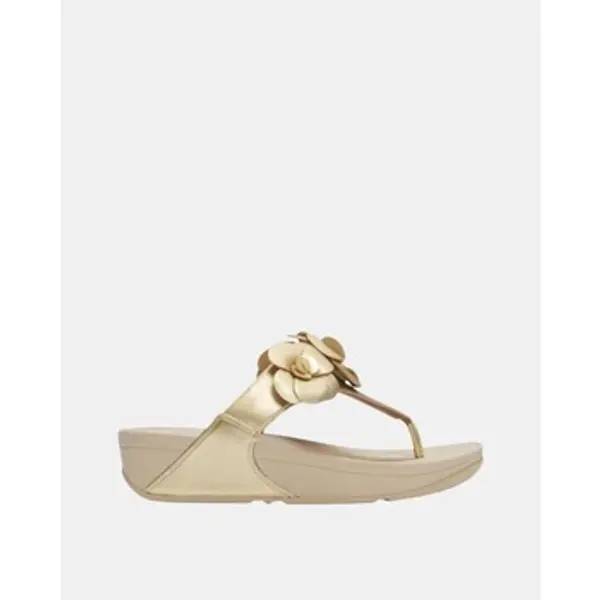 FitFlop FitFlop  Japanke A4N 675  FitFlop