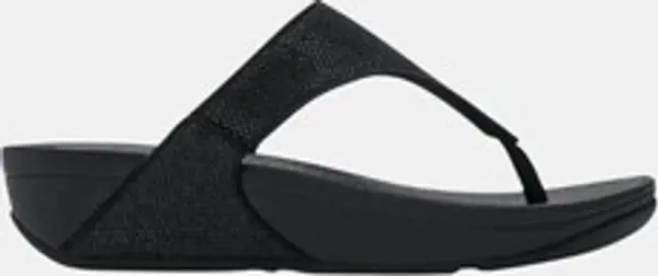 FitFlop FitFlop  Japanke A4Z 001  FitFlop