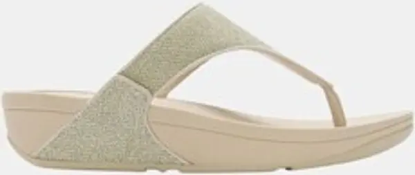 FitFlop FitFlop  Japanke A4Z 675  FitFlop