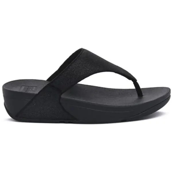 FitFlop FitFlop  Japanke A4Z001  FitFlop