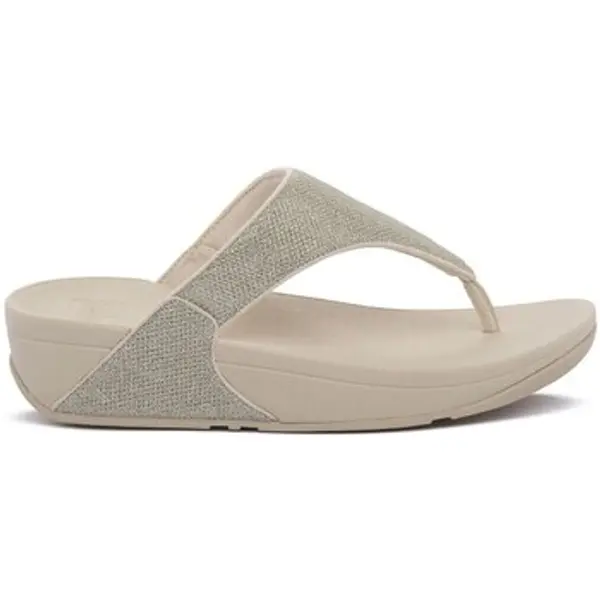 FitFlop FitFlop  Japanke A4Z675  FitFlop