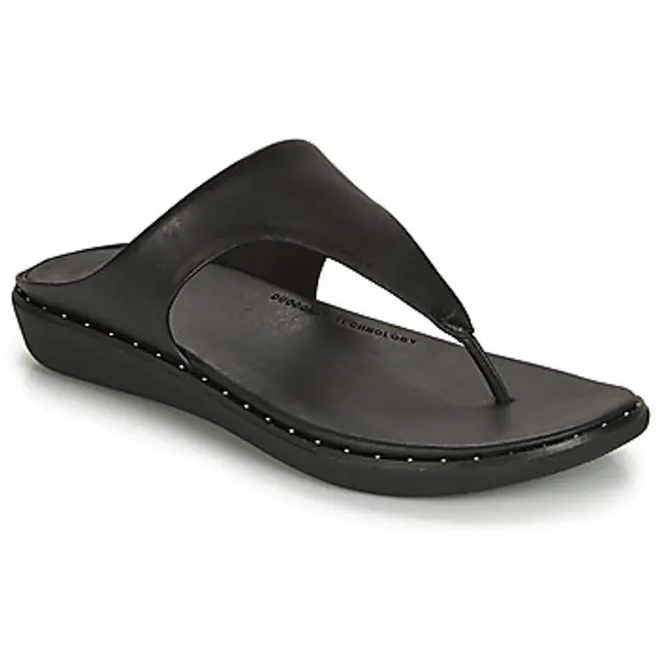 FitFlop FitFlop  Japanke BANDA II  FitFlop