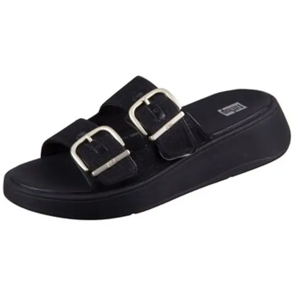 FitFlop FitFlop  Japanke F-mode  FitFlop