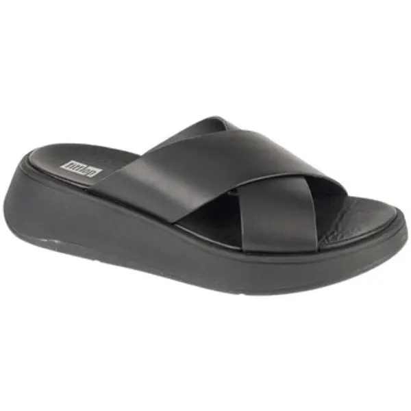 FitFlop FitFlop  Japanke F-mode  FitFlop