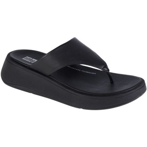 FitFlop FitFlop  Japanke F-Mode  FitFlop