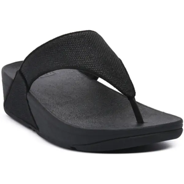 FitFlop FitFlop  Japanke FIT FLOP LULU TOE POST  FitFlop