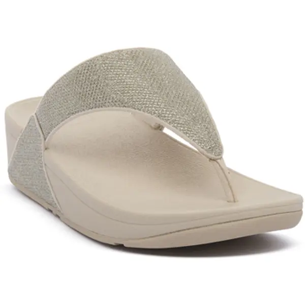 FitFlop FitFlop  Japanke FIT FLOP LULU TOE POST  FitFlop