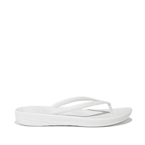 FitFlop FitFlop  Japanke IQUSHION ERGONOMIC  FitFlop