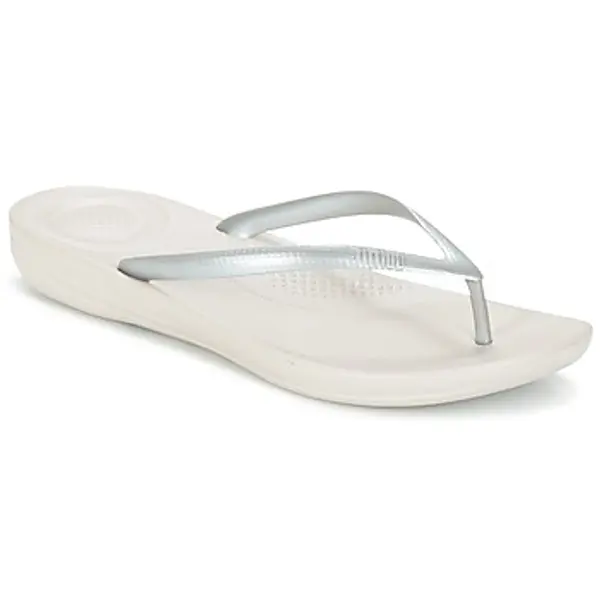 FitFlop FitFlop  Japanke IQUSHION ERGONOMIC FLIP-FLOPS  FitFlop