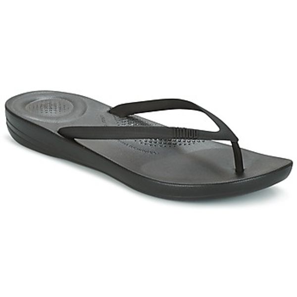 FitFlop FitFlop  Japanke IQUSHION ERGONOMIC FLIP-FLOPS  FitFlop