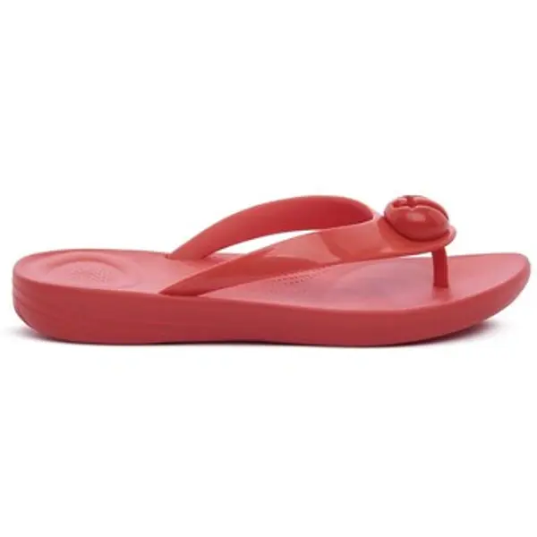 FitFlop FitFlop  Japanke Iqushion  FitFlop