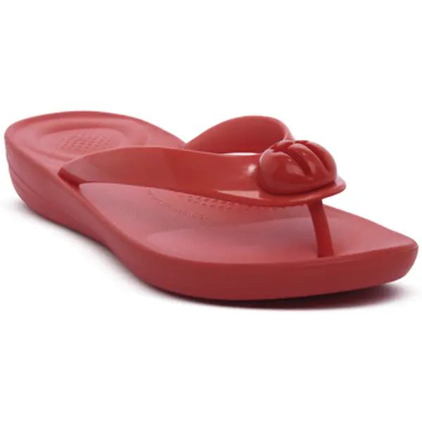 FitFlop FitFlop  Japanke IQUSHION FLIP FLOP  FitFlop