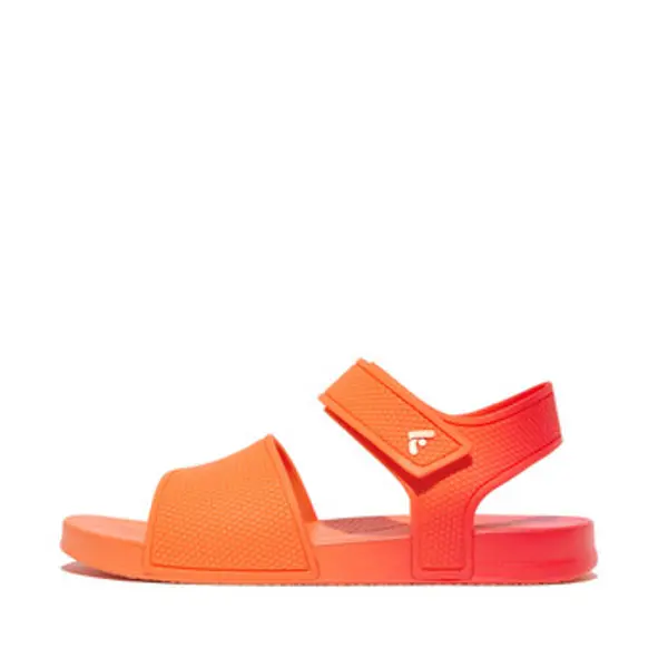 FitFlop FitFlop  Japanke IQUSHION KIDS JUNIOR OMBRE ERGONOMIC B/S SANDALS  FitFlop