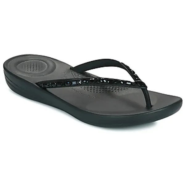 FitFlop FitFlop  Japanke IQUSHION MULTI-CRYSTAL  FitFlop