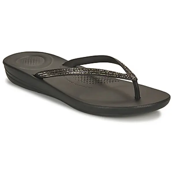 FitFlop FitFlop  Japanke IQUSHION SPARKLE  FitFlop